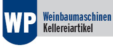 WP Weinbaumaschinen und Kellereiartikel